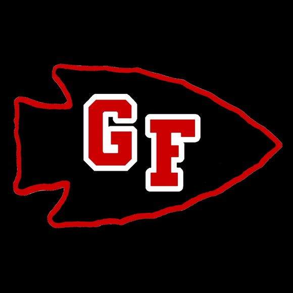 Meet your Posher, Tyler - Picture 1 of 1